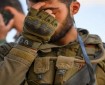 جيش الاحتلال يكشف عن إصابات جديدة في صفوفه