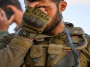 بيرغمان: الجيش غارق في غزة وتحرير المحتجزين لن يتحقق إلا بصفقة تبادل
