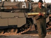 مقررة أممية: يجب معاقبة إسرائيل ومنع تصدير السلاح إليها