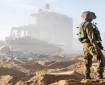 القناة السابعة: الجيش الإسرائيلي يعلن تعبئة لواءين للقتال في قطاع غزة
