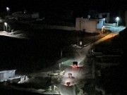 فيديو | الاحتلال يقتحم بلدة الظاهرية جنوب الخليل