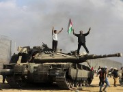 إعلام عبري يكشف.. سيتولى تحقيقات الجيش من فشل في حماية المستوطنات يوم 7 أكتوبر