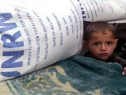 «أونروا»: آخر مرة تمكنا من إيصال مساعدات لمدينة غزة وشمال القطاع في 23 يناير الماضي