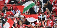 كأس آسيا: اليابان إلى ثمن النهائي وعلامة كاملة للعراق