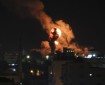 جيش الاحتلال: مقتل 32 من الأسرى الإسرائيليين المتبقين في غزة