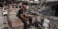 موريتانيا: الأوضاع في غزة بلغت حدا لا يطاق من الاستهتار بكل القيم الإنسانية