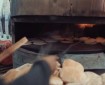 فيديو|| «الفارس الشهم 3».. يقدم الخبز المدعم لمراكز إيواء النازحين في غزة