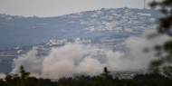 لبنان: طـيران الاحتلال نفذ حزاما ناريا من الغارات الجوية على قرى الجنوب
