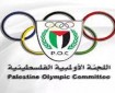 توماس باخ يؤكد أن الأولمبية الفلسطينية هي المسؤولة عن إدارة الرياضة في فلسطين