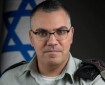 القناة السابعة: الكشف عن مخطط لاغتيال المتحدث باسم الجيش الإسرائيلي أفيحاي أدرعي