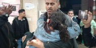 24 شهيدا في مجزرة جديدة ارتكبها الاحتلال في دير البلح وسط القطاع