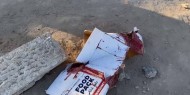«الأورومتوسطي»: تحقيقات المرصد في مجزرة الرشيد تظهر تورط «إسرائيل» بالكامل