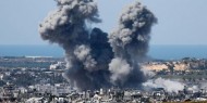 الاتحاد البوليفاري: الإبادة التي ترتكبها إسرائيل في غزة عرضت الشرق الأوسط للخطر