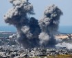 البنك الدولي: أضرار البنية التحتية في غزة تتجاوز 18 مليار دولار
