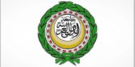 "الجامعة العربية" تبحث تداعيات استمرار جرائم الاحتلال والفيتو الأميركي غدا الأربعاء