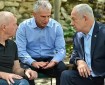 الوفد الإسرائيلي يتوجه إلى القاهرة لاستئناف صفقة التبادل مع حماس
