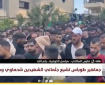 مراسلنا: قوات كبيرة من جيش الاحتلال تقتحم قرى شرق رام الله بحثا عن مستوطن فقدت آثاره