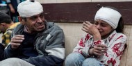 الصحة: الاحتلال ارتكب 4 مجازر ضد العائلات في غزة راح ضحيتها 32 شهيدا و69 مصابا