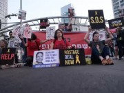 إعلام الاحتلال: 50 إسرائيليا انتحروا بعد نجاتهم من هجوم 7 أكتوبر
