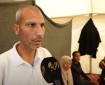 أسير محرر من غزة يروى لـ«الكوفية» أساليب الاحتلال في التنكيل بالأسرى 