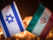 "إسرائيل" تهاجم إيران بطائرات بدون طيار.. وطهران تعلق الرحلات الجوية