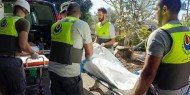 3 شهداء بقصف إسرائيلي استهدف عدة بلدات في جنوب لبنان