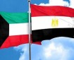 مصر والكويت تدعو في بيان مشترك وقف فوري للنار وإدخال المساعدات