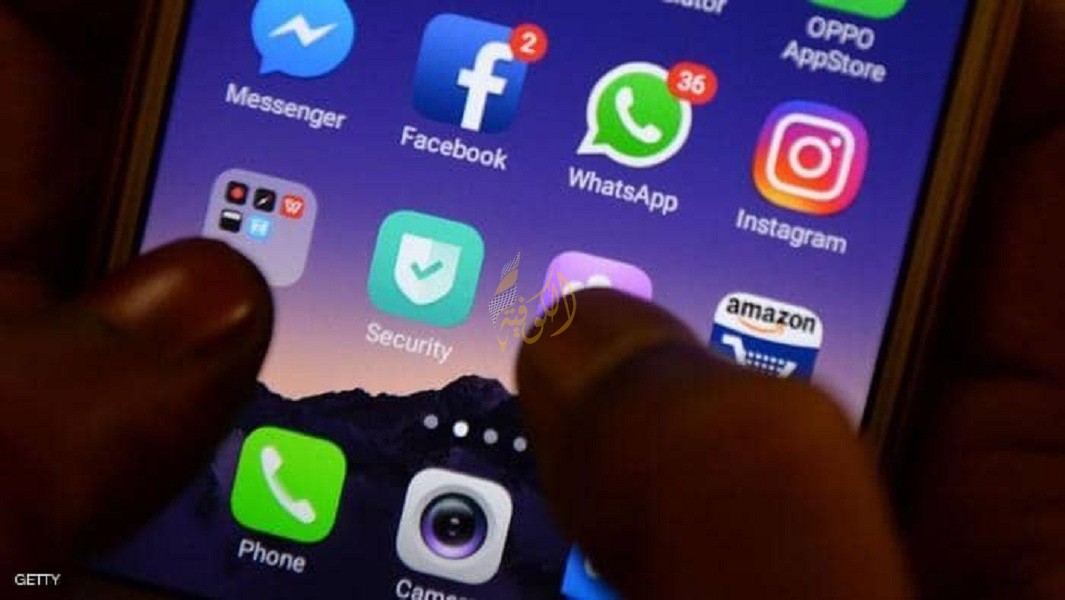 لقطة الشاشة ستكون مستحيلة في واتساب قريبا