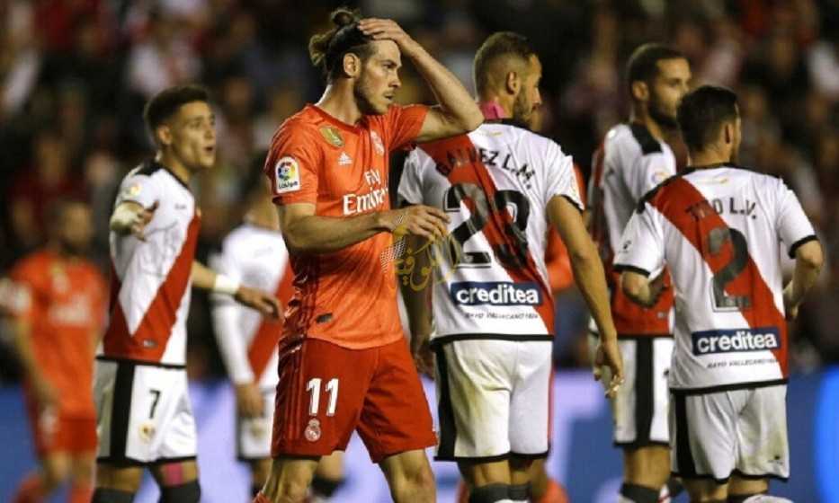 صور من المباراة