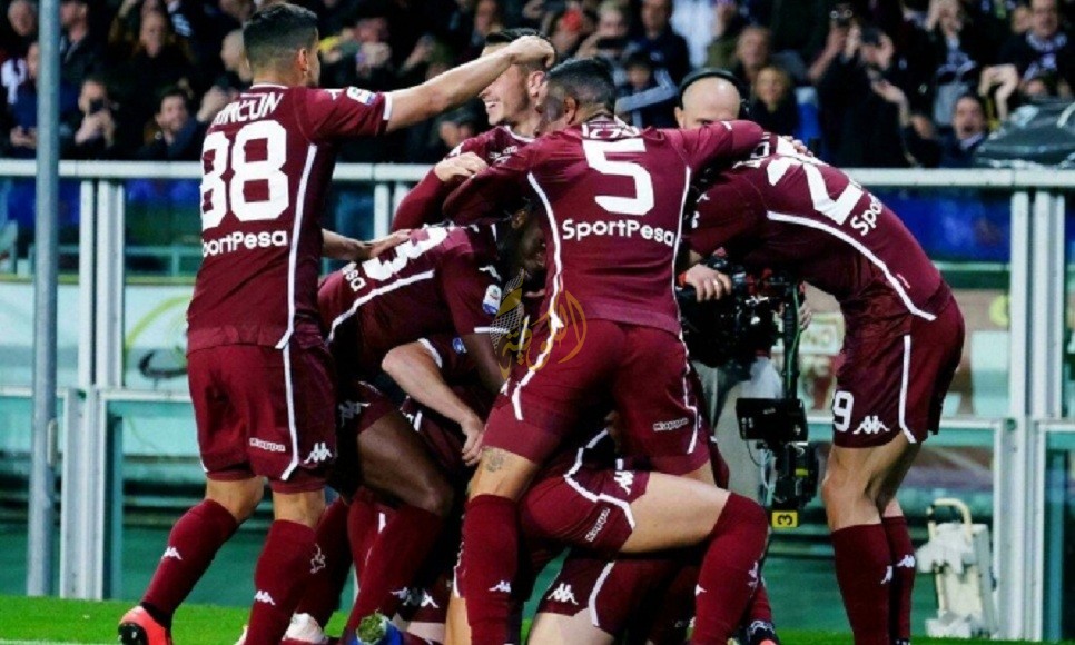 صور من المباراة